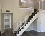 Unit for rent at 19814 Sandpiper, NEWHALL, CA, 91321