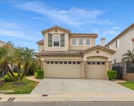 Unit for rent at 20616 Vercelli, PORTER RANCH, CA, 91326