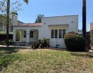 Unit for rent at 4313 Shadyglade Avenue, STUDIO CITY, CA, 91604