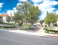 Unit for rent at 4240 Lost Hills, AGOURA HILLS, CA, 91301
