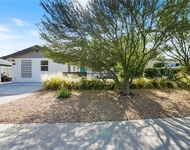 Unit for rent at 9713 Geyser Avenue, NORTHRIDGE, CA, 91324