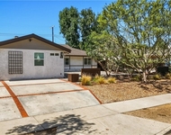 Unit for rent at 9713 Geyser Avenue, NORTHRIDGE, CA, 91324