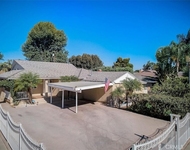Unit for rent at 6515 Baird Avenue, RESEDA, CA, 91335