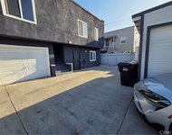 Unit for rent at 1923 E 6th Street, LONG BEACH, CA, 90802