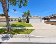Unit for rent at 15516 Dartmoor Avenue, NORWALK, CA, 90650