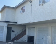 Unit for rent at 600 N Rose Avenue, COMPTON, CA, 90221