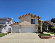 Unit for rent at 4547 Chelsea Court, CYPRESS, CA, 90630