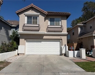Unit for rent at 162 Sims, PLACENTIA, CA, 92870