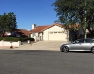 Unit for rent at 4758 Elm Tree Drive, OCEANSIDE, CA, 92056
