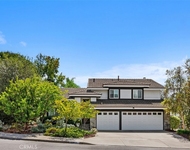 Unit for rent at 21674 Calle Alcazar, YORBA LINDA, CA, 92887