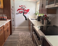 Unit for rent at 11151 Homeway, GARDEN GROVE, CA, 92841