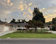 Unit for rent at 15120 Hollis, HACIENDA HEIGHTS, CA, 91745