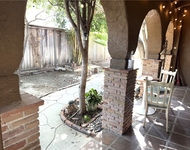 Unit for rent at 517 Roswell Avenue, LONG BEACH, CA, 90814