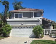 Unit for rent at 2145 Cedar, CORONA, CA, 92879