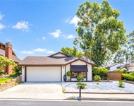 Unit for rent at 2100 Sunny Ridge Place, FULLERTON, CA, 92833
