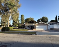 Unit for rent at 17131 Cascades, YORBA LINDA, CA, 92886
