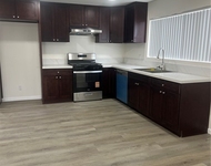 Unit for rent at 1714 Arlington, TORRANCE, CA, 90501