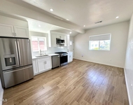 Unit for rent at 10942 Nassau Avenue, SUNLAND, CA, 91040