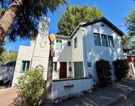 Unit for rent at 708 Bonita Drive, SOUTH PASADENA, CA, 91030
