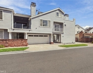 Unit for rent at 3310 3rd Avenue, CORONA DEL MAR, CA, 92625