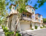 Unit for rent at 38 Dovetail, IRVINE, CA, 92603