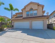Unit for rent at 22661 White Oaks, MISSION VIEJO, CA, 92692