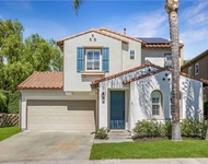 Unit for rent at 1 Via Marin, SAN CLEMENTE, CA, 92673