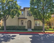 Unit for rent at 301 Tall Oak, IRVINE, CA, 92603