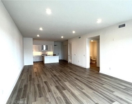 Unit for rent at 2409 Rivington, IRVINE, CA, 92612