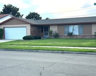 Unit for rent at 2307 Cartlen, PLACENTIA, CA, 92870
