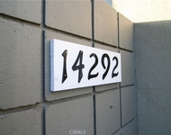 Unit for rent at 14292 Red Hill Avenue, TUSTIN, CA, 92780