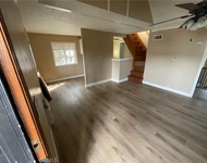Unit for rent at 24018 Bowl Road, CRESTLINE, CA, 92325