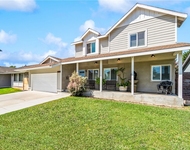 Unit for rent at 17327 Apel Lane, HUNTINGTON BEACH, CA, 92649