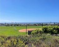 Unit for rent at 8 Land Fall Court, NEWPORT BEACH, CA, 92663