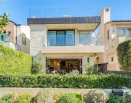Unit for rent at 428 Fernleaf Avenue, CORONA DEL MAR, CA, 92625