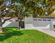 Unit for rent at 2006 Baja, NEWPORT BEACH, CA, 92660