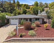 Unit for rent at 14351 Elva Avenue, SARATOGA, CA, 95070