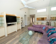 Unit for rent at 38613 Wisteria Drive, PALM DESERT, CA, 92211