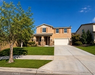 Unit for rent at 34304 Heather Ridge Road, LAKE ELSINORE, CA, 92532