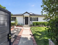 Unit for rent at 7502 Farmdale Avenue, NORTH HOLLYWOOD, CA, 91605