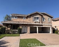 Unit for rent at 9394 Homestead, RANCHO CUCAMONGA, CA, 91730