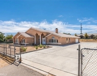 Unit for rent at 15921 Pine St., HESPERIA, CA, 92345
