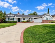 Unit for rent at 719 E Bennett Avenue, GLENDORA, CA, 91741