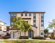 Unit for rent at 10301 Triple Crown Lane, LOS ALAMITOS, CA, 90720