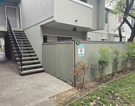 Unit for rent at 1333 N Camino Alto, VALLEJO, CA, 94589