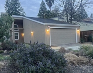Unit for rent at 343 Flaming Oak Dr, PLEASANT HILL, CA, 94523