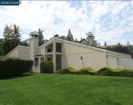 Unit for rent at 343 Flaming Oak Dr, PLEASANT HILL, CA, 94523