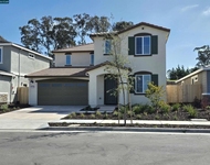 Unit for rent at 4140 Markovich Ct, SAN PABLO, CA, 94806