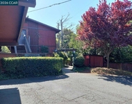Unit for rent at 124 Benson, VALLEJO, CA, 94590