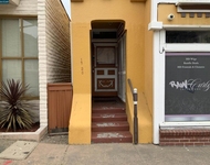 Unit for rent at 1720 Sonoma, VALLEJO, CA, 94590